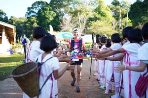 BIB: 
                            <button type="button" onclick="openModal(18980889)" class="btn btn-primary btn-sm float-right btn-popup" data-toggle="modal" data-target=".modal-high-quality">
                        <i class="fas fa-shopping-cart"></i> Add to Cart
                    </button>
                                            <button type="button" onclick="isThisMe(18980889, true)" class="btn btn-success btn-sm float-right btn-popup btn-isme hidden" data-toggle="tooltip" data-placement="bottom" title="นี่คือรูปของคุณใช่ไหม คลิกที่นี่เพื่อเอาเข้าอัลบั้ม">
                        <i class="fas fa-plus"></i> Add to album
                    </button>
                    <button type="button" onclick="isThisMe(18980889, false)" class="btn btn-warning btn-sm float-right btn-popup btn-isnotme hidden">
                        <i class="fas fa-ban"></i> Remove from album
                    </button>